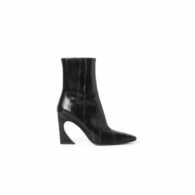 FENDI ARCO 8T8776