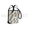 HERMES CABAS H EN BIAIS 27 H082839CAAE (27*24.5*9.5cm)