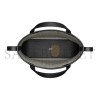HERMES CABAS H EN BIAIS 27 H082839CAAE (27*24.5*9.5cm)