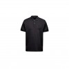 PRADA PIQUÉ POLO SHIRT UJN444