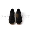 PRADA PRAX SUEDE AND RE-NYLON SNEAKERS 2EE455 PRADA PRAX SUEDE AND RE-NYLON SNEAKERS 2EE455