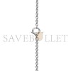 TIFFANY RETURN TO TIFFANY FULL HEART PENDANT 73340047