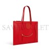 CELINE FLAT LUGGAGE GLOVES 123963GW4.27AG (44.5*31.5*0.5cm) CELINE FLAT LUGGAGE GLOVES 123963GW4.27AG (44.5*31.5*0.5cm)
