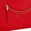 CELINE FLAT LUGGAGE GLOVES 123963GW4.27AG (44.5*31.5*0.5cm) CELINE FLAT LUGGAGE GLOVES 123963GW4.27AG (44.5*31.5*0.5cm)
