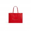 CELINE FLAT LUGGAGE GLOVES 123963GW4.27AG (44.5*31.5*0.5cm) CELINE FLAT LUGGAGE GLOVES 123963GW4.27AG (44.5*31.5*0.5cm)