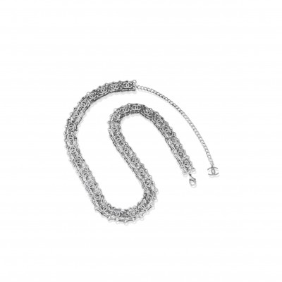 CHANEL CHARM BELT