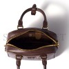 MIU MIU ARCADIE LEATHER HANDBAG 5BB123 (19*13*6cm) MIU MIU ARCADIE LEATHER HANDBAG 5BB123 (19*13*6cm)