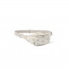 LOUIS VUITTON MASTER RUSH BUMBAG M28619 (30*15*8cm) LOUIS VUITTON MASTER RUSH BUMBAG M28619 (30*15*8cm)
