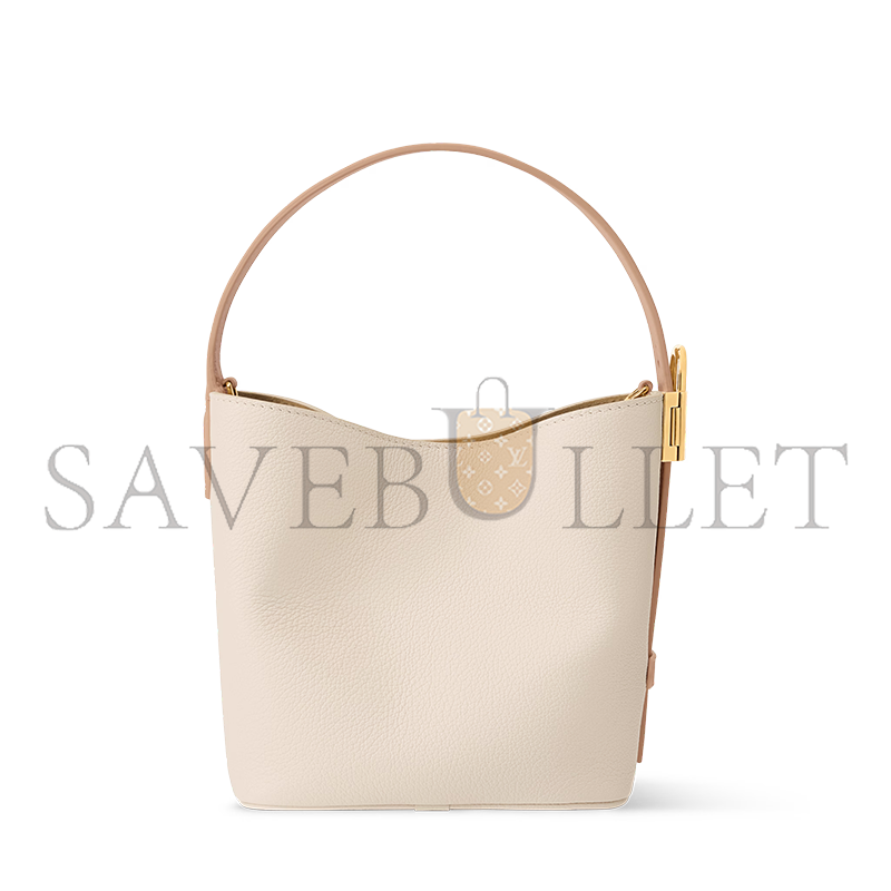 LOUIS VUITTON MASTER FLIGHT MODE ALL IN BB M29112 (18*16*12cm) LOUIS VUITTON MASTER FLIGHT MODE ALL IN BB M29112 (18*16*12cm)