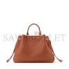LOUIS VUITTON BELLA TOTE M27443 (32*23*13cm)