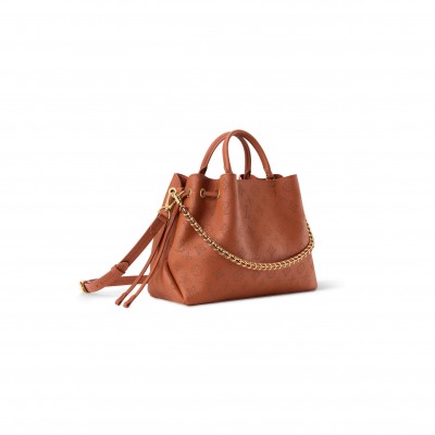 LOUIS VUITTON BELLA TOTE M27443 (32*23*13cm)