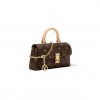 LOUIS VUITTON NANO MADELEINE M28426 (21*12.5*6cm)