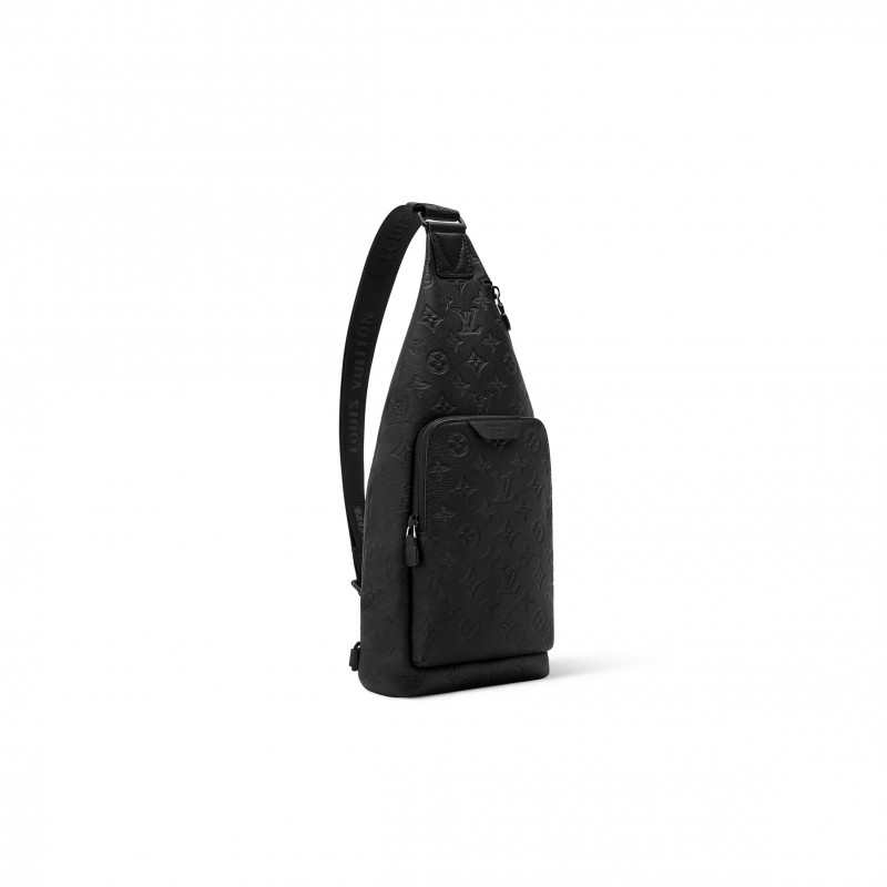 LOUIS VUITTON DUO CROSSBODY BAG M26730 (42*20*6cm) LOUIS VUITTON DUO CROSSBODY BAG M26730 (42*20*6cm)