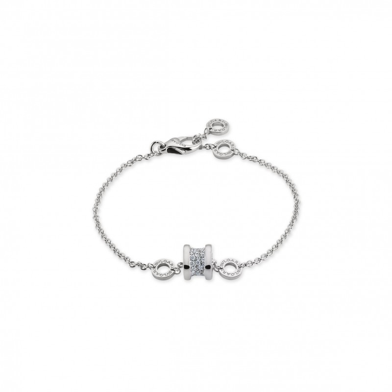 BVLGARI B.ZERO1 BRACELET 350898