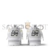 LOUIS VUITTON LV SKATE SNEAKER 1AILFP LOUIS VUITTON LV SKATE SNEAKER 1AILFP