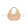 CELINE CLASSIC PANIER HOBO HANDBAG 112772EYR.02NT (33*16*4 cm) CELINE CLASSIC PANIER HOBO HANDBAG 112772EYR.02NT (33*16*4 cm)