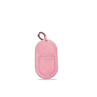 HERMÈS MASTER IN-THE-LOOP MOBILE PHONE BAG (20.7*12*0.4cm) HERMÈS MASTER IN-THE-LOOP MOBILE PHONE BAG (20.7*12*0.4cm)