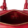 MIU MIU ARCADIE MATELASSÉ NAPPA LEATHER BAG 5BB123 (19*13*6cm)