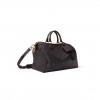 LOUIS VUITTON SPEEDY P9 BANDOULIÈRE 40 M27978 (40*26*23cm) LOUIS VUITTON SPEEDY P9 BANDOULIÈRE 40 M27978 (40*26*23cm)