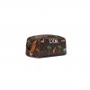 LOUIS VUITTON & THE DARJEELING LIMITED DOPP KIT CANVAS N40889 (28*16.5*15cm) LOUIS VUITTON & THE DARJEELING LIMITED DOPP KIT CANVAS N40889 (28*16.5*15cm)