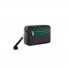 LOUIS VUITTON POCHETTE KASAI N40840 (25*15.5*6cm) LOUIS VUITTON POCHETTE KASAI N40840 (25*15.5*6cm)