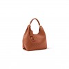 LOUIS VUITTON CARMEL M27446 (40*35*17cm) LOUIS VUITTON CARMEL M27446 (40*35*17cm)