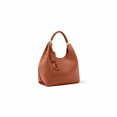 LOUIS VUITTON CARMEL M27446 (40*35*17cm)