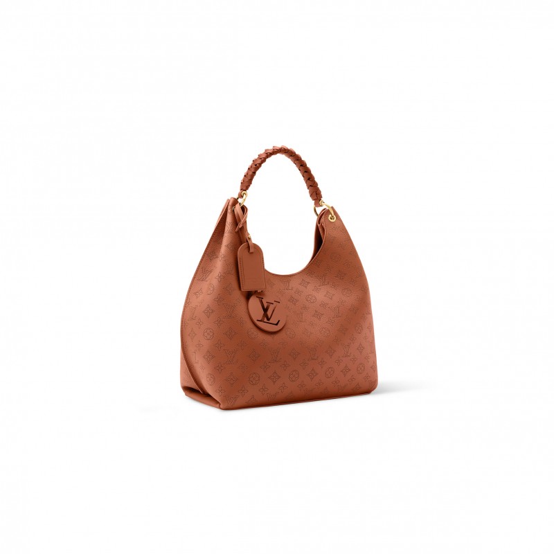 LOUIS VUITTON CARMEL M27446 (40*35*17cm) LOUIS VUITTON CARMEL M27446 (40*35*17cm)