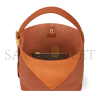 LOUIS VUITTON MASTER FLIGHT MODE SERIES LOW KEY HOBO MM M29156 (35*31*18cm) LOUIS VUITTON MASTER FLIGHT MODE SERIES LOW KEY HOBO MM M29156 (35*31*18cm)