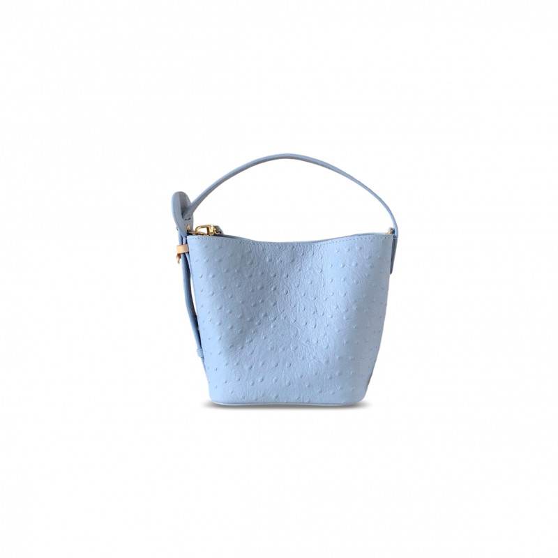 LOUIS VUITTON MASTER ALL IN BB (18*16*12cm)