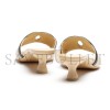 CHANEL MULES G47252