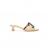 CHANEL MULES G47252