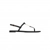 YSL CASSANDRA SANDALS 6598172ZEJJ1000 