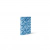 LOUIS VUITTON PASSPORT COVER M28593 (14*10*2.5cm)