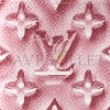 LOUIS VUITTON MASTER PASSPORT COVER M28620 (14*10*2.5cm)