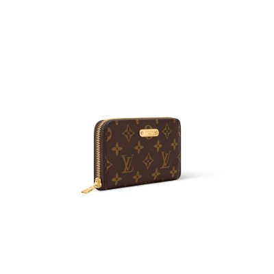 LOUIS VUITTON MARGOT WALLET M28428 (17*11*2cm)