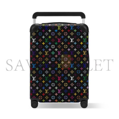 LOUIS VUITTON MASTER X TM HORIZON 55 M13787 (55*38*21cm) LOUIS VUITTON MASTER X TM HORIZON 55 M13787 (55*38*21cm)
