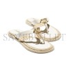 CHANEL THONGS G47006