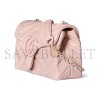 GUCCI GG MARMONT MINI SHOULDER BAG 856368 (20*12*6.5cm) GUCCI GG MARMONT MINI SHOULDER BAG 856368 (20*12*6.5cm)