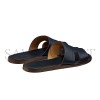 HERMÈS IZMIR SANDAL H152415ZH11390