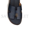 HERMÈS IZMIR SANDAL H152415ZH11390