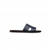 HERMÈS IZMIR SANDAL H152415ZH11390