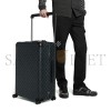 LOUIS VUITTON HORIZON 70 M13772 (68*46*26cm)