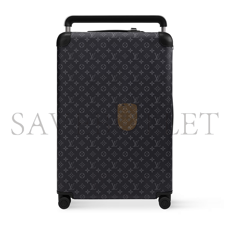 LOUIS VUITTON HORIZON 70 M13772 (68*46*26cm)