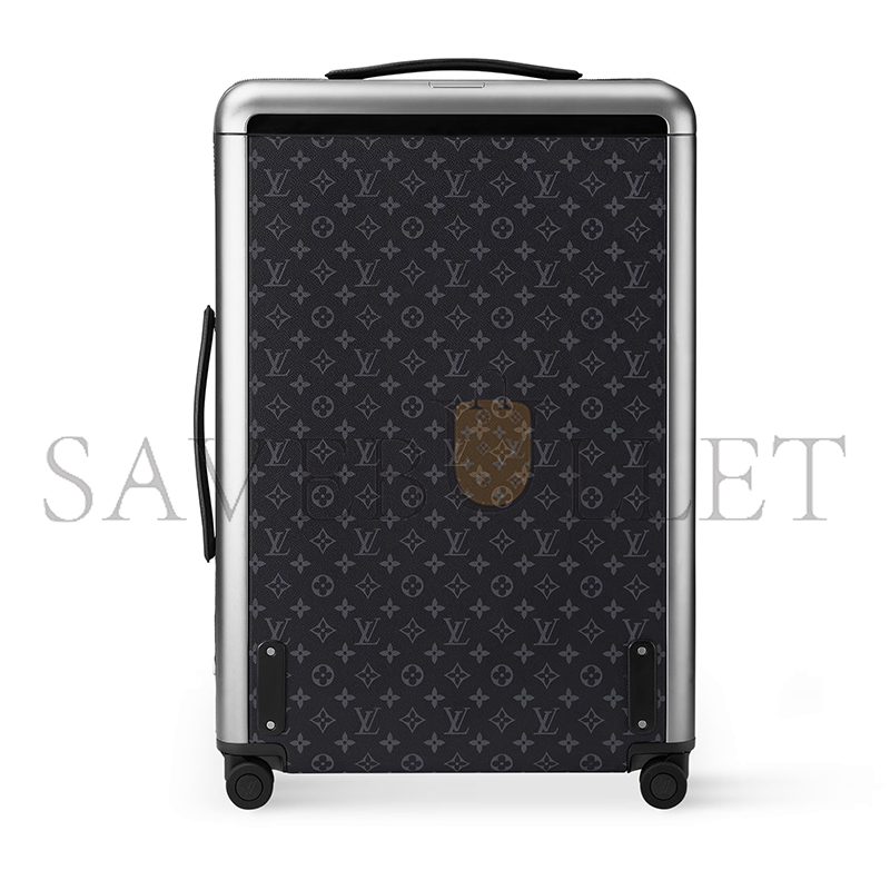 LOUIS VUITTON HORIZON 70 M13772 (68*46*26cm)