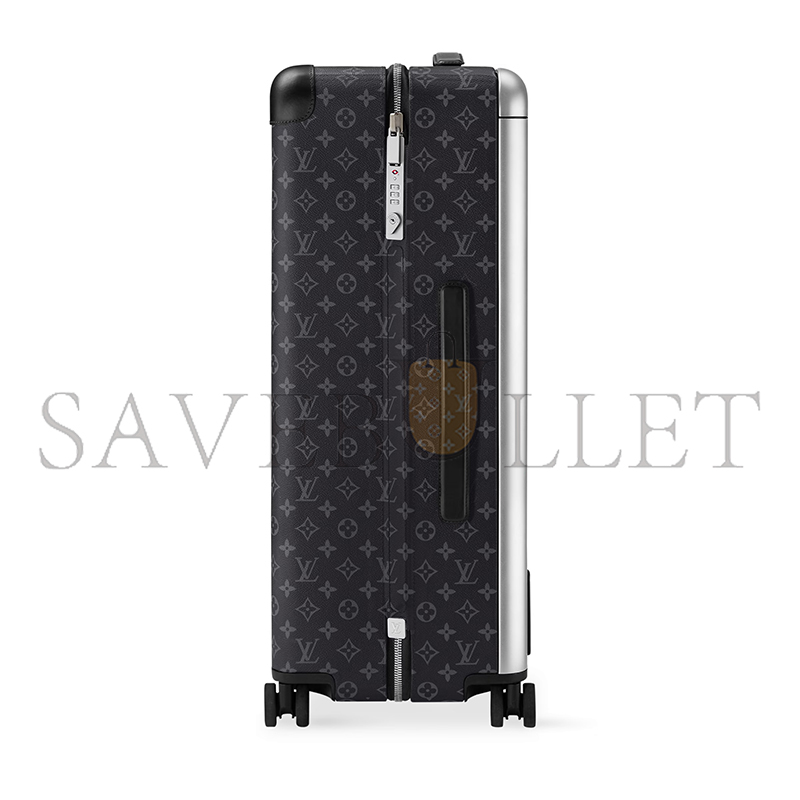 LOUIS VUITTON HORIZON 70 M13772 (68*46*26cm)