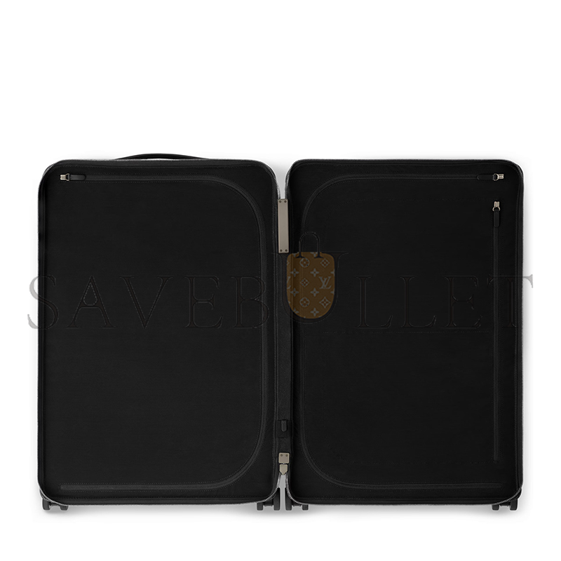 LOUIS VUITTON HORIZON 70 M13772 (68*46*26cm)