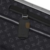 LOUIS VUITTON HORIZON 70 M13772 (68*46*26cm)