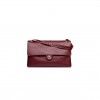 CHANEL MASTER MAXI FLAP BAG AS6233 (38.5*26*11cm)