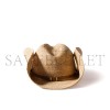 MIU MIU HAT RAFFIA 5HC335 MIU MIU HAT RAFFIA 5HC335